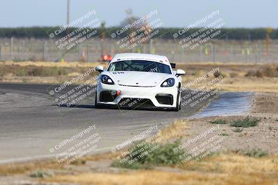 media/May-31-2025-PCA Golden Gate (Sat) [[8f9c8200fc]]/Red/Session 1 (Star Mazda)/
